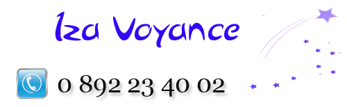 voyance gratuite au 08 92 23 40 02